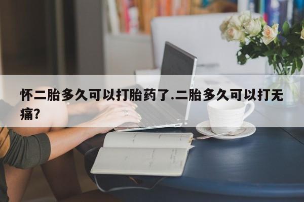 打胎药专卖微信全国包邮怀二胎多久可以打胎药了.二胎多久可以打无痛？