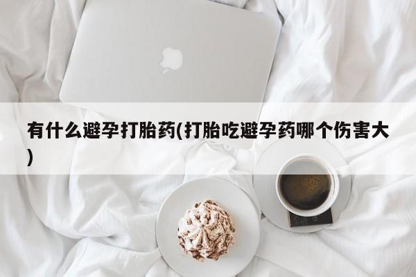 打胎药专卖微信全国包邮有什么避孕打胎药(打胎吃避孕药哪个伤害大)